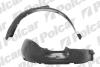 POLCAR 9524FL1 Replacement part