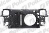 POLCAR 9525041 Replacement part