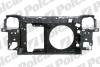 POLCAR 9525042 Replacement part