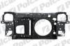 POLCAR 9525043 Replacement part