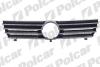 POLCAR 952505 Replacement part