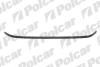 POLCAR 9525075 Replacement part