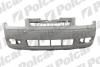 POLCAR 952507Q Replacement part