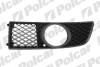 POLCAR 9525275X Replacement part