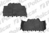 POLCAR 9525346Q Replacement part