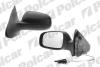 POLCAR 9525511M Replacement part