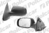 POLCAR 9525514M Replacement part