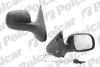 POLCAR 9525521M Replacement part