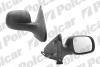 POLCAR 9525524M Replacement part