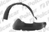 POLCAR 9525FL1 Replacement part