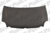 POLCAR 952603 Replacement part