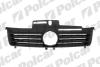 POLCAR 952605 Replacement part