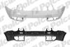 POLCAR 952607 Replacement part