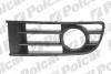 POLCAR 9526271 Replacement part