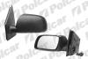 POLCAR 9526512M Replacement part
