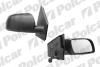 POLCAR 9526522M Replacement part