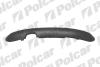 POLCAR 952699 Replacement part