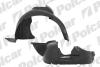 POLCAR 9526FL1 Replacement part