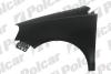 POLCAR 952701 Replacement part
