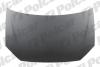 POLCAR 952703 Replacement part