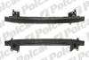 POLCAR 9527073 Replacement part