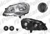 POLCAR 952709E Replacement part