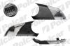 POLCAR 9527196X Replacement part