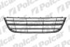 POLCAR 952727 Replacement part
