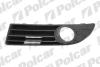 POLCAR 9527273 Replacement part