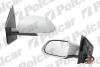 POLCAR 9527515M Replacement part