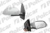 POLCAR 9527525M Replacement part