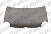 POLCAR 952803 Replacement part