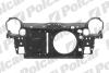POLCAR 9528041 Replacement part