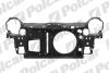 POLCAR 9528042 Replacement part