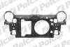 POLCAR 9528043 Replacement part