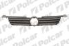 POLCAR 952805 Replacement part