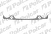 POLCAR 952806 Replacement part