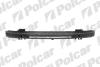 POLCAR 9528073 Replacement part