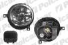 POLCAR 952809E Replacement part