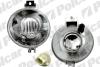 POLCAR 952819E Replacement part