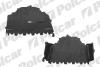 POLCAR 9528346 Replacement part