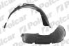 POLCAR 9528FL1 Replacement part