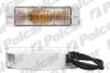 POLCAR 9531191E Replacement part
