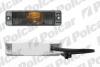 POLCAR 9531192E Replacement part