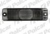POLCAR 9531194E Replacement part