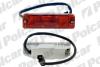 POLCAR 953119E Replacement part
