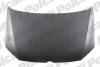 POLCAR 953303 Replacement part