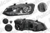 POLCAR 9533092E Replacement part