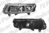 POLCAR 953329E Replacement part