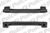 POLCAR 9533963 Replacement part